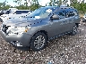 5N1AR2MN0FC****** Used and Repairable 2015 Nissan Pathfinder in Jacksonville
