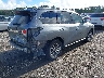 5N1AR2MN0FC****** Salvage and Wrecked 2015 Nissan Pathfinder in Florida State