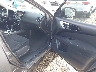 5N1AR2MN0FC****** Used and Repairable 2015 Nissan Pathfinder in Florida State