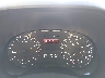 5N1AR2MN0FC****** Salvage 2015 Nissan Pathfinder in Jacksonville