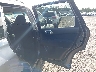 5N1AR2MN0FC****** Wrecked 2015 Nissan Pathfinder in Jacksonville