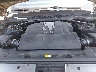 SALGS2WF2EA****** Repairable 2014 Land Rover Range Rover in San Diego