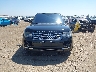SALGS2WF2EA****** Wrecked 2014 Land Rover Range Rover in California State