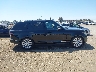 SALGS2WF2EA****** Used 2014 Land Rover Range Rover in California State