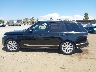 SALGS2WF2EA****** Repairable 2014 Land Rover Range Rover in California State