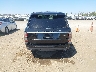 SALGS2WF2EA****** Wrecked 2014 Land Rover Range Rover