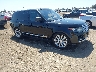 SALGS2WF2EA****** Salvage and Wrecked 2014 Land Rover Range Rover in San Diego