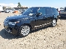 SALGS2WF2EA****** Used and Repairable 2014 Land Rover Range Rover in San Diego