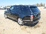 SALGS2WF2EA****** Salvage and Repairable 2014 Land Rover Range Rover in San Diego