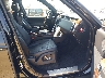 SALGS2WF2EA****** Used and Repairable 2014 Land Rover Range Rover in California State