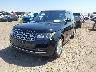 SALGS2WF2EA****** Salvage and Repairable 2014 Land Rover Range Rover in California State