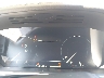 SALGS2WF2EA****** Salvage 2014 Land Rover Range Rover in San Diego