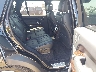 SALGS2WF2EA****** Wrecked 2014 Land Rover Range Rover in San Diego