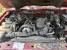1FTYR14U76P****** Reparables 2006 Ford Ranger en Austin