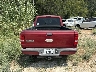 1FTYR14U76P****** Salvamento 2006 Ford Ranger en Estado de Texas