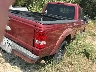 1FTYR14U76P****** Salvamento y Reparables 2006 Ford Ranger en Austin