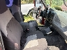 1FTYR14U76P****** Usados y Reparables 2006 Ford Ranger en Estado de Texas