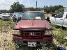 1FTYR14U76P****** Salvamento y Reparables 2006 Ford Ranger en Estado de Texas