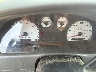 1FTYR14U76P****** Salvamento 2006 Ford Ranger en Austin