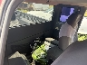 1FTYR14U76P****** Destrozados 2006 Ford Ranger en Austin