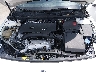 WDD3G4EB4KW****** Reparables 2019 Mercedes-Benz A-Class en Los Angeles