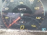 WDD3G4EB4KW****** Salvamento 2019 Mercedes-Benz A-Class