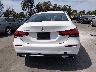 WDD3G4EB4KW****** Destrozados 2019 Mercedes-Benz A-Class