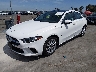 WDD3G4EB4KW****** Usados y Reparables 2019 Mercedes-Benz A-Class en Los Angeles