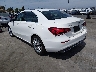 WDD3G4EB4KW****** Salvamento y Reparables 2019 Mercedes-Benz A-Class en Los Angeles