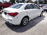 WDD3G4EB4KW****** Salvamento y Destrozados 2019 Mercedes-Benz A-Class en Estado de California