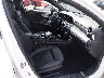 WDD3G4EB4KW****** Usados y Reparables 2019 Mercedes-Benz A-Class en Estado de California