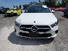 WDD3G4EB4KW****** Salvamento y Reparables 2019 Mercedes-Benz A-Class en Estado de California