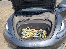 5YJ3E1EA5PF****** Reparables 2023 Tesla Model 3 en Fresno