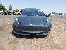 5YJ3E1EA5PF****** Usados 2023 Tesla Model 3 en Estado de California