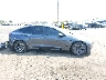 5YJ3E1EA5PF****** Reparables 2023 Tesla Model 3 en Estado de California