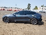 5YJ3E1EA5PF****** Salvamento 2023 Tesla Model 3