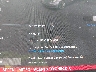 5YJ3E1EA5PF****** Destrozados 2023 Tesla Model 3