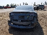 5YJ3E1EA5PF****** Usados 2023 Tesla Model 3