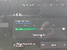 5YJ3E1EA5PF****** Reparables 2023 Tesla Model 3