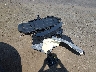 5YJ3E1EA5PF****** Destrozados 2023 Tesla Model 3 en Estado de California