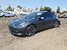 5YJ3E1EA5PF****** Usados y Reparables 2023 Tesla Model 3 en Fresno