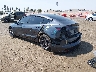 5YJ3E1EA5PF****** Salvamento y Reparables 2023 Tesla Model 3 en Fresno