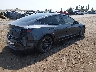5YJ3E1EA5PF****** Salvamento y Destrozados 2023 Tesla Model 3 en Estado de California