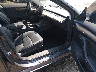5YJ3E1EA5PF****** Usados y Reparables 2023 Tesla Model 3 en Estado de California
