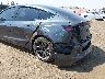 5YJ3E1EA5PF****** Salvamento y Reparables 2023 Tesla Model 3 en Estado de California