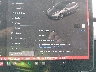 5YJ3E1EA5PF****** Salvamento 2023 Tesla Model 3 en Fresno