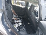 5YJ3E1EA5PF****** Destrozados 2023 Tesla Model 3 en Fresno