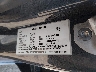 5YJ3E1EA5PF****** Usados 2023 Tesla Model 3 en Fresno