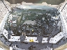 2G1WF55E519****** Repairable 2001 Chevrolet Impala in Louisville North