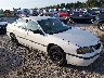 2G1WF55E519****** Used 2001 Chevrolet Impala in Kentucky State